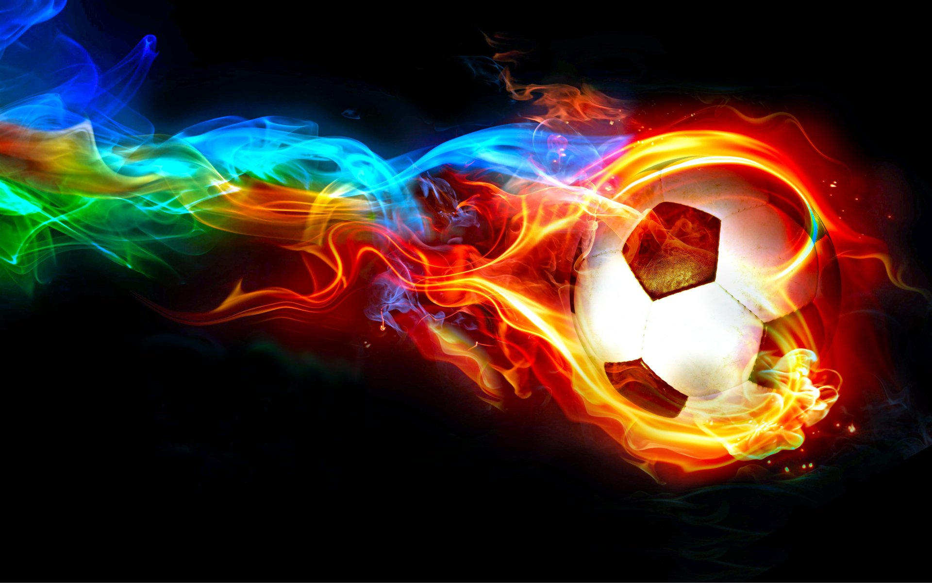 iptv