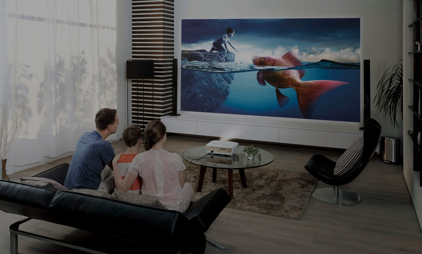 iptv