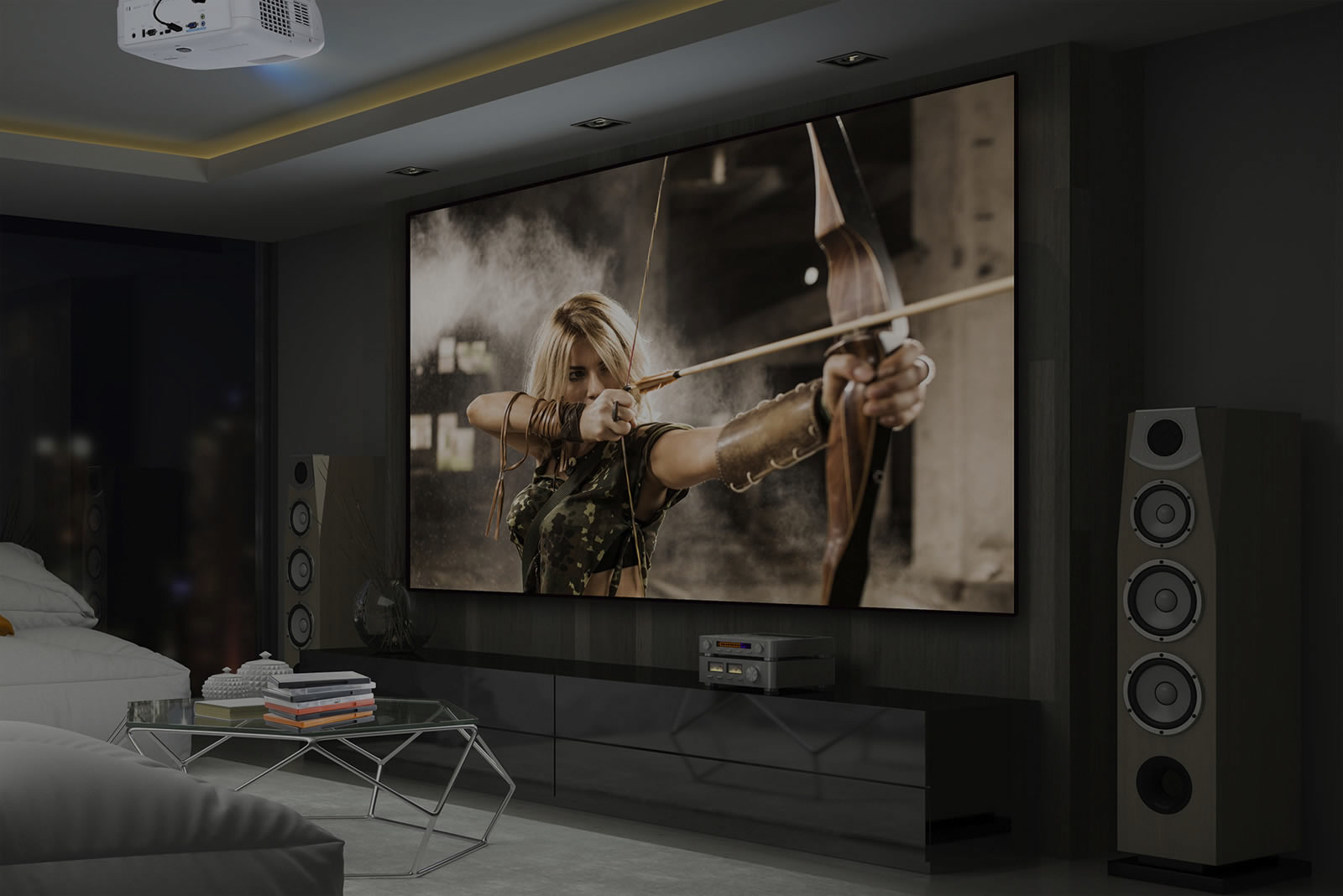 iptv