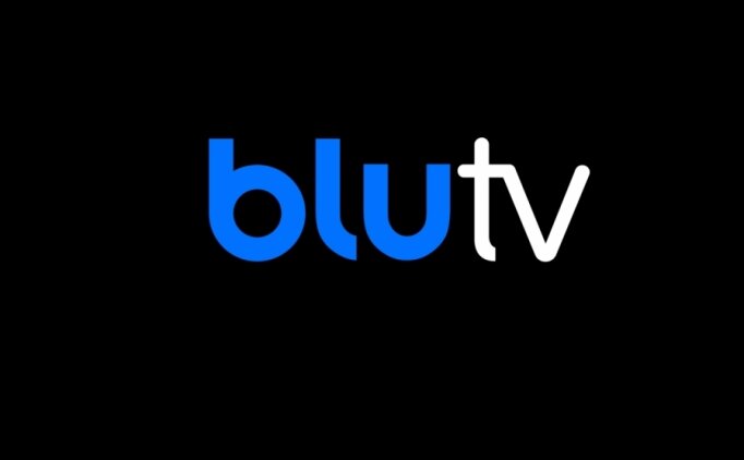 iptv