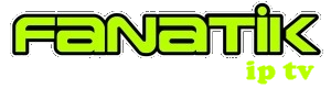iptv